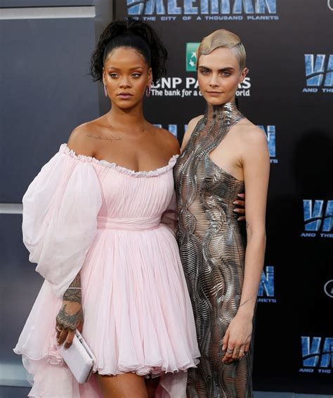rihanna valerian.